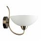 Бра Moderli Lione V1202-1W - фото №1