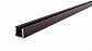 Профиль Deko-Light U-profile high AU-02-05 970182 - фото №1