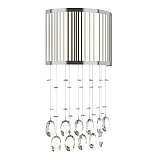 Светильник Lightstar 745634