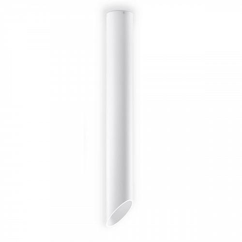 Потолочный светильник Sollux Penne SL.0106