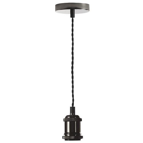 Подвесной светильник Sun Lumen 058-261