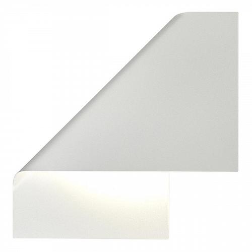 Настенный светильник Mantra Luppi 7693