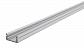 Профиль Deko-Light U-profile flat AU-01-08 970001 - фото №1
