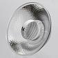 Линза Arte Lamp Soffitto A913036 - фото №2