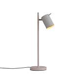 Лампа ST Luce SL597.504.01