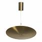 Подвесной светодиодный светильник Loft IT Ruedo 10036/400 - фото №1
