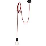 Светильник Nowodvorski 6793