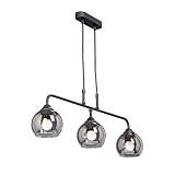 Светильник Vitaluce V4813-1/3S