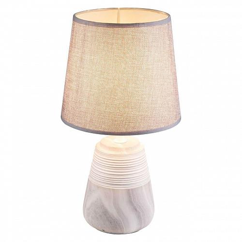 Настольная лампа Globo Jeremy 21644T