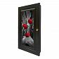 Ключница Toplight 18х32,5х5см TL-KZ7020 - фото №1
