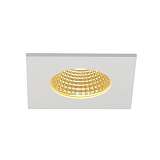 Светильник SLV 114431