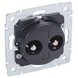 Розетка Legrand 775988
