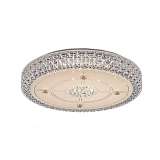 Светильник Citilux CL705121