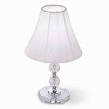 Настольная лампа Ideal Lux Magic-20 TL1 Mini 016016