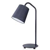 Настольная лампа TopDecor Flamingo T1 12 02g
