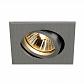 Встраиваемый светильник SLV New Tria 68 Square 113476 - фото №1