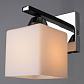 Бра Arte Lamp 52 A8165AP-1BK - фото №2