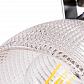 Трековый светильник Arte Lamp Ricardo A1026PL-1CC - фото №3