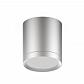 Потолочный светодиодный светильник Gauss Overhead HD019 - фото №1