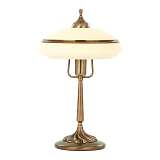 Лампа Kutek SAN-LG-1(P)