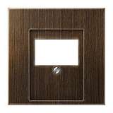 Крышка Jung ME2969TAT