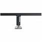 Трековый светильник Paulmann ProRail3 Apol 95408 - фото №4