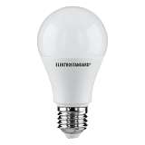 Лампочка Elektrostandard 4690389085536