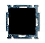 Лицевая панель ABB 2CKA001710A3936