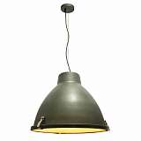 Подвесной светильник Azzardo Tyrian AZ1580