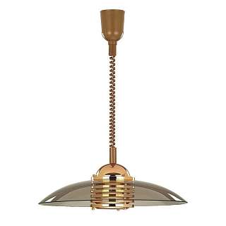 Подвесные светильники Alfa