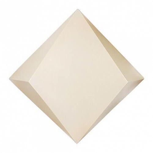 Потолочный светильник TopDecor Nelly G P2 09