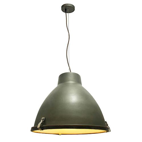 Подвесной светильник Azzardo Tyrian AZ1580