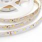 Светодиодная лента Apeyron 48W/m 60Led/m 2835SMD теплый белый 5M 00-369 - фото №3