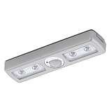 Светильник Eglo 94686