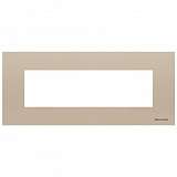 Рамка ABB 2CLA277700N1901