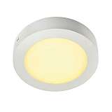 Светильник SLV 162913