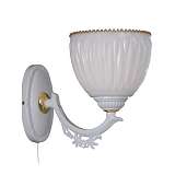 Бра Reccagni Angelo A.9651/1