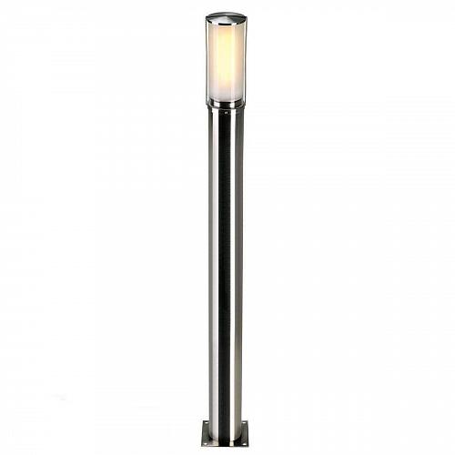 Уличный светильник SLV Big Nails 229172