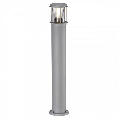 Уличный светильник SLV Otos 230464