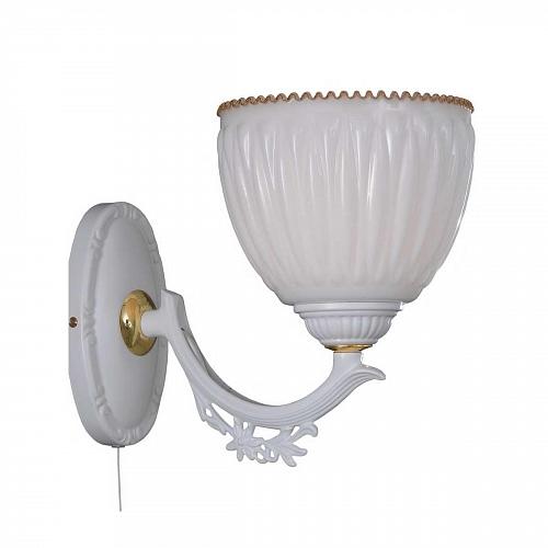 Бра Reccagni Angelo A.9651/1