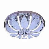 Люстра Wedo Light 78998.01.03.05