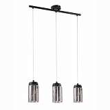 Светильник Seven Fires 43651.01.14.03