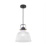 Подвесной светильник Citilux Спенсер CL448211