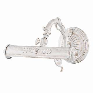 Подсветки для картин немецкого производства