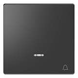 Клавиша Schneider Electric MTN3325-6034