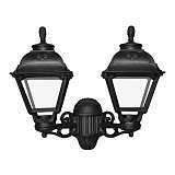 Светильник Fumagalli U23.141.000.AXF1R