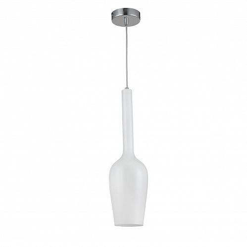 Подвесной светильник Maytoni Lacrima MOD007-11-W