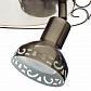 Спот Arte Lamp Focus A5219AP-2AB - фото №3