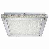 Светильник Globo 49334