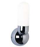 Подсветка Horoz 037-001-0001